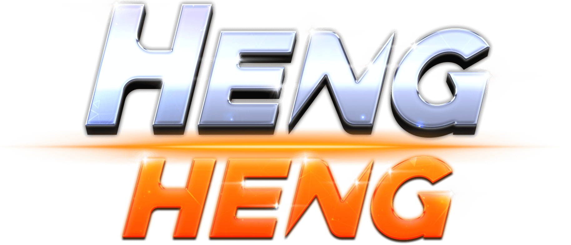 default-logo