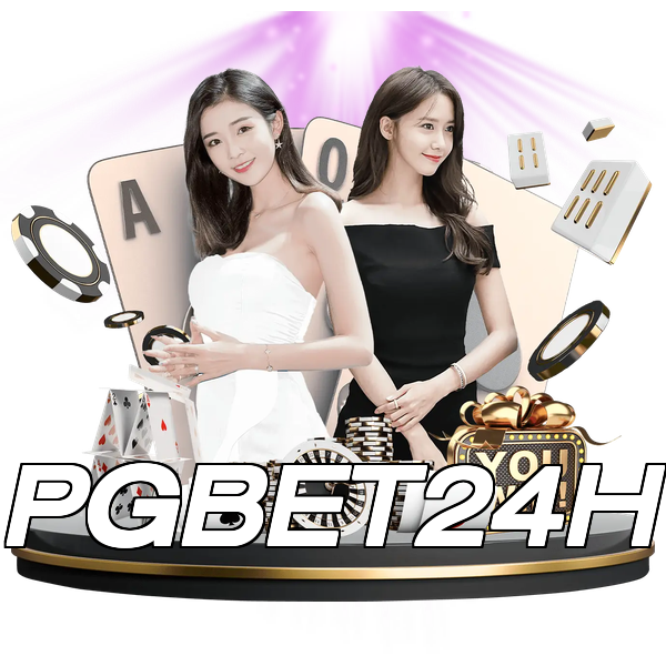 PGBET24H