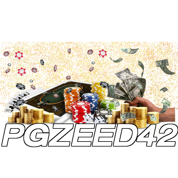 PGZEED42